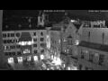 Webcam Innsbruck