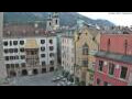 Webcam Innsbruck