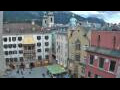 Webcam Innsbruck