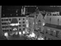 Webcam Innsbruck