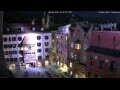 Webcam Innsbruck