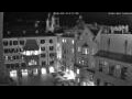 Webcam Innsbruck