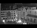 Webcam Innsbruck
