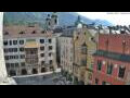 Webcam Innsbruck