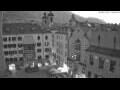 Webcam Innsbruck