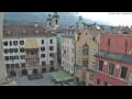 Webcam Innsbruck
