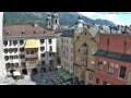 Webcam Innsbruck