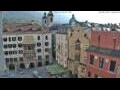 Webcam Innsbruck