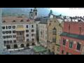 Webcam Innsbruck