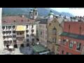 Webcam Innsbruck