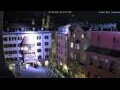 Webcam Innsbruck