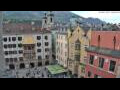 Webcam Innsbruck