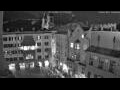 Webcam Innsbruck