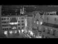Webcam Innsbruck