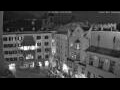 Webcam Innsbruck