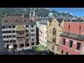 Webcam Innsbruck