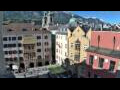 Webcam Innsbruck