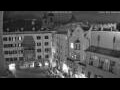 Webcam Innsbruck