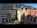 Webcam Innsbruck