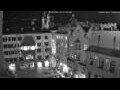 Webcam Innsbruck