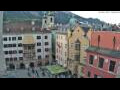 Webcam Innsbruck