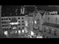 Webcam Innsbruck