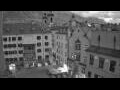 Webcam Innsbruck