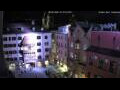 Webcam Innsbruck
