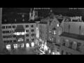 Webcam Innsbruck