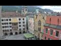 Webcam Innsbruck