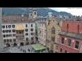 Webcam Innsbruck