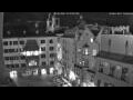 Webcam Innsbruck