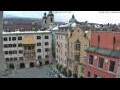 Webcam Innsbruck
