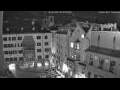 Webcam Innsbruck