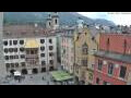 Webcam Innsbruck