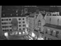Webcam Innsbruck