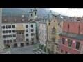 Webcam Innsbruck