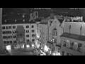 Webcam Innsbruck