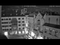 Webcam Innsbruck