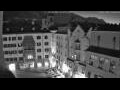 Webcam Innsbruck