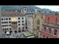 Webcam Innsbruck