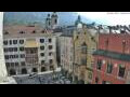 Webcam Innsbruck