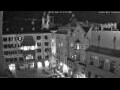 Webcam Innsbruck
