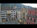 Webcam Innsbruck