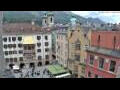 Webcam Innsbruck