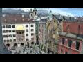 Webcam Innsbruck