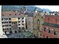 Webcam Innsbruck