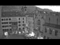 Webcam Innsbruck