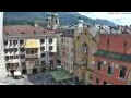 Webcam Innsbruck
