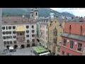 Webcam Innsbruck